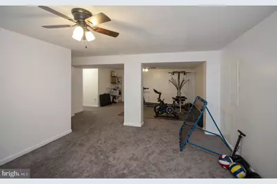 10403 Breckenridge Drive, Spotsylvania, VA 22553 - Photo 55