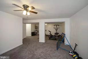 10403 Breckenridge Dr, Spotsylvania, VA 22553 - Photo 55