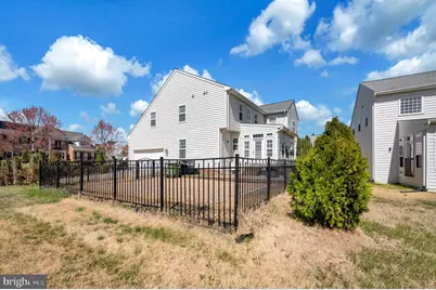 10403 Breckenridge Drive, Spotsylvania, VA 22553 - Photo 63