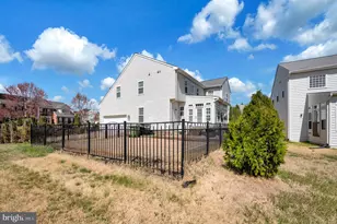 10403 Breckenridge Dr, Spotsylvania, VA 22553 - Photo 63