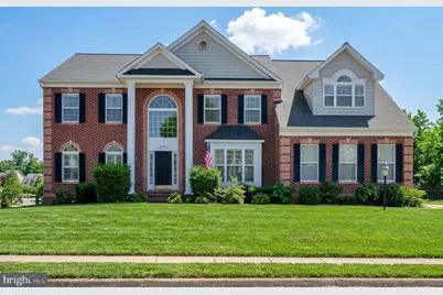 10403 Breckenridge Drive, Spotsylvania, VA 22553 - Photo 1