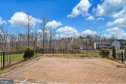 10403 Breckenridge Drive, Spotsylvania, VA 22553 - Photo 59