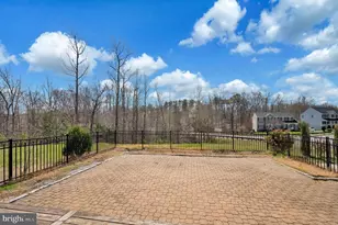 10403 Breckenridge Dr, Spotsylvania, VA 22553 - Photo 59