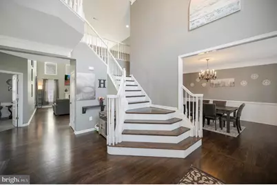 10403 Breckenridge Drive, Spotsylvania, VA 22553 - Photo 13