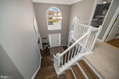 10403 Breckenridge Drive, Spotsylvania, VA 22553 - Photo 37