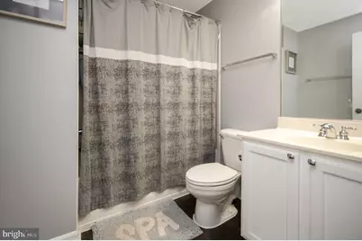 10403 Breckenridge Drive, Spotsylvania, VA 22553 - Photo 57