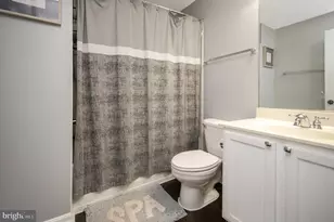 10403 Breckenridge Dr, Spotsylvania, VA 22553 - Photo 57