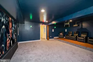 10403 Breckenridge Dr, Spotsylvania, VA 22553 - Photo 51