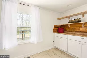 8029 Flippo Dr, Fredericksburg, VA 22408 - Photo 21