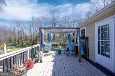 8029 Flippo Drive, Fredericksburg, VA 22408 - Photo 39