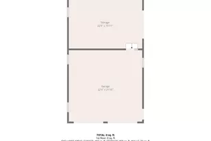 8029 Flippo Dr, Fredericksburg, VA 22408 - Photo 41