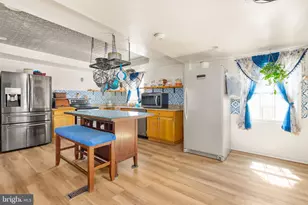 8029 Flippo Dr, Fredericksburg, VA 22408 - Photo 17