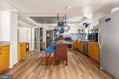 8029 Flippo Drive, Fredericksburg, VA 22408 - Photo 15