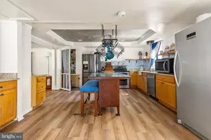 8029 Flippo Dr, Fredericksburg, VA 22408 - Photo 15