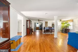 8029 Flippo Dr, Fredericksburg, VA 22408 - Photo 13