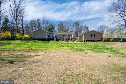 8029 Flippo Drive, Fredericksburg, VA 22408 - Photo 33