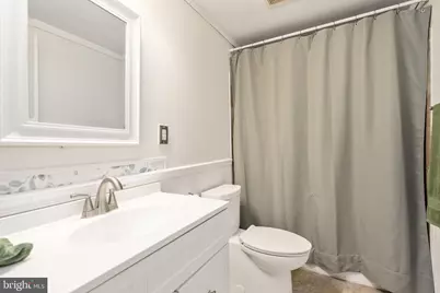 8029 Flippo Drive, Fredericksburg, VA 22408 - Photo 29