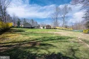 8029 Flippo Dr, Fredericksburg, VA 22408 - Photo 35