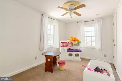 8029 Flippo Drive, Fredericksburg, VA 22408 - Photo 23