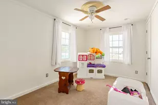 8029 Flippo Dr, Fredericksburg, VA 22408 - Photo 23