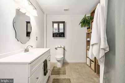 8029 Flippo Drive, Fredericksburg, VA 22408 - Photo 27