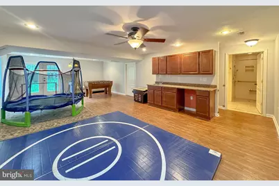8001 Church Pond Road, Fredericksburg, VA 22408 - Photo 21