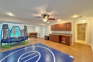 8001 Church Pond Rd, Fredericksburg, VA 22408 - Photo 21