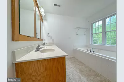 8001 Church Pond Road, Fredericksburg, VA 22408 - Photo 13