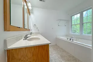 8001 Church Pond Rd, Fredericksburg, VA 22408 - Photo 13