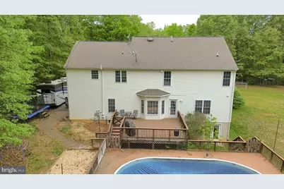 8001 Church Pond Road, Fredericksburg, VA 22408 - Photo 27