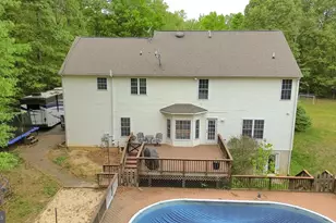 8001 Church Pond Rd, Fredericksburg, VA 22408 - Photo 27