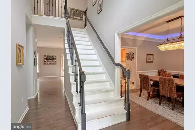 8001 Church Pond Road, Fredericksburg, VA 22408 - Photo 3