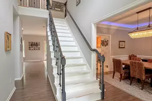8001 Church Pond Rd, Fredericksburg, VA 22408 - Photo 3
