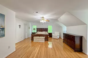 8001 Church Pond Rd, Fredericksburg, VA 22408 - Photo 11