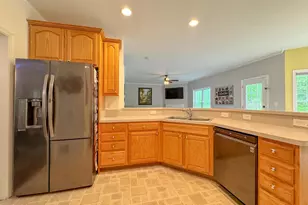 8001 Church Pond Rd, Fredericksburg, VA 22408 - Photo 7