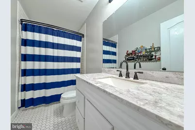 8001 Church Pond Road, Fredericksburg, VA 22408 - Photo 19
