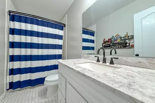 8001 Church Pond Rd, Fredericksburg, VA 22408 - Photo 19