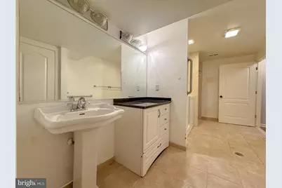 8001 Church Pond Road, Fredericksburg, VA 22408 - Photo 23