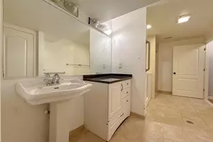 8001 Church Pond Rd, Fredericksburg, VA 22408 - Photo 23