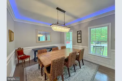8001 Church Pond Road, Fredericksburg, VA 22408 - Photo 5