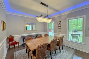 8001 Church Pond Rd, Fredericksburg, VA 22408 - Photo 5