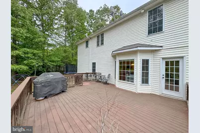 8001 Church Pond Road, Fredericksburg, VA 22408 - Photo 25