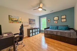 8001 Church Pond Rd, Fredericksburg, VA 22408 - Photo 17