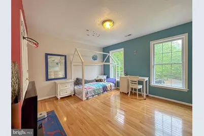 8001 Church Pond Road, Fredericksburg, VA 22408 - Photo 15
