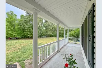 8001 Church Pond Road, Fredericksburg, VA 22408 - Photo 29