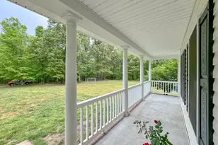 8001 Church Pond Rd, Fredericksburg, VA 22408 - Photo 29