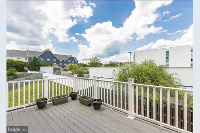 4711 Wensel Road, Fredericksburg, VA 22408 - Photo 21