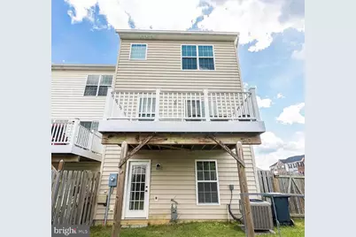 4711 Wensel Road, Fredericksburg, VA 22408 - Photo 23