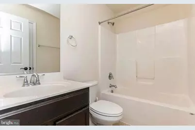 4711 Wensel Road, Fredericksburg, VA 22408 - Photo 11