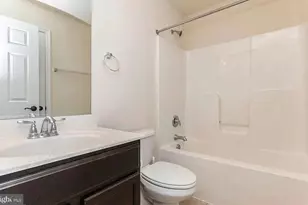 4711 Wensel Rd, Fredericksburg, VA 22408 - Photo 11